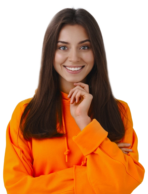 Ростелеком интернет-провайдер в&nbsp;деревня Путинцево (Омская область)